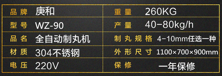 長沙天和制藥機械設(shè)備有限公司,長沙天和制藥機械設(shè)備,天和制藥機械設(shè)備,中藥壓片機,中藥粉碎機,中藥切片機,中藥制丸機哪家好